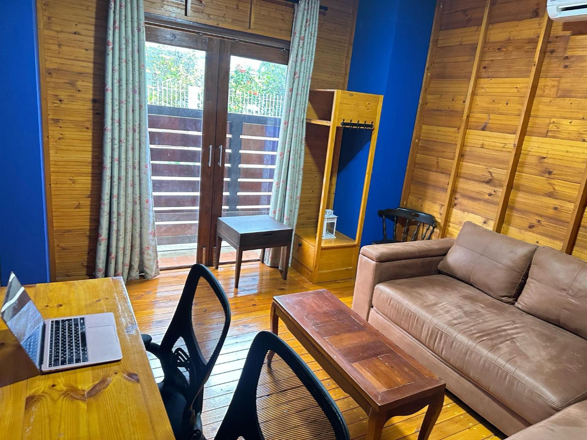 Villa Premium Location 4 Bedroom Hua Hin